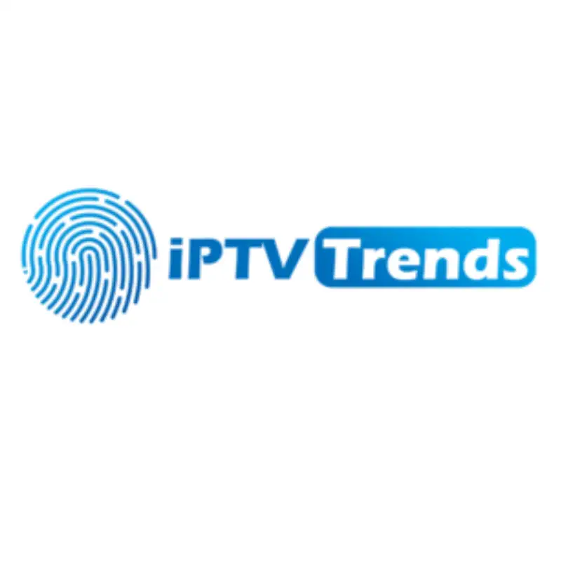 IPTV Trends