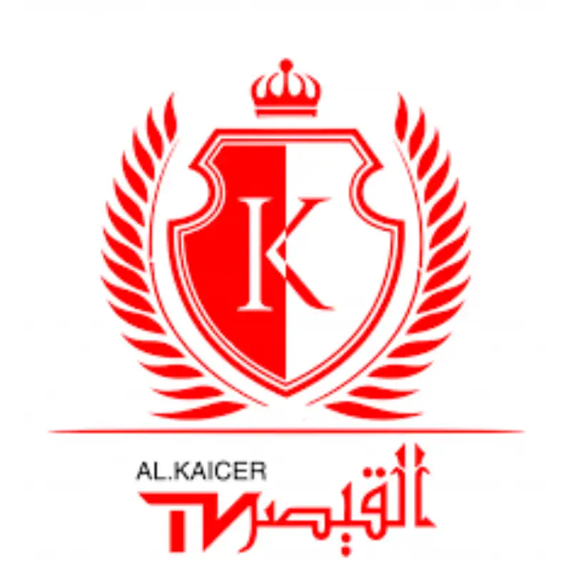 alkaicer iptv maroc