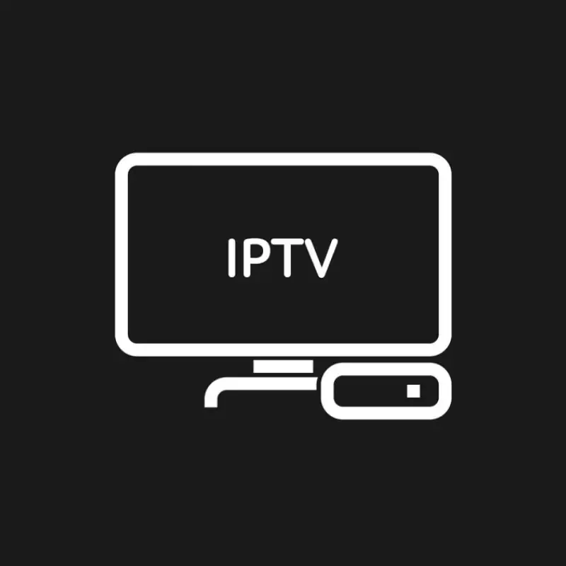ip televizija best price and free trail