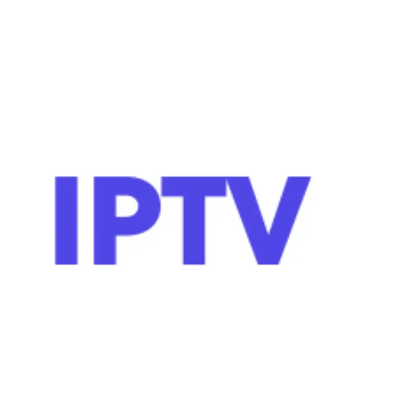 lux iptv