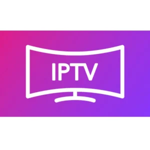 code iptv gratuit 2025 prix maroc