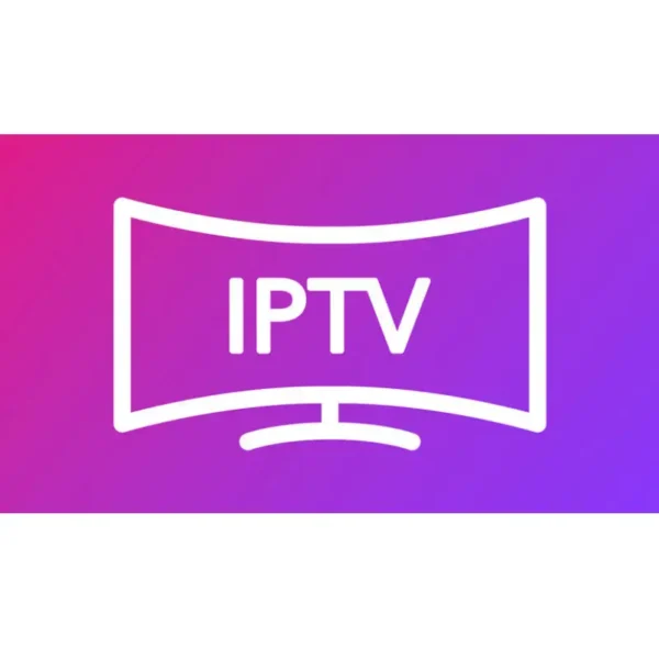 code iptv gratuit 2025 prix maroc
