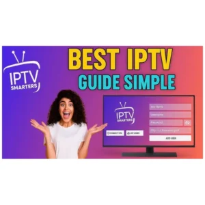 essai iptv maroc gratuit