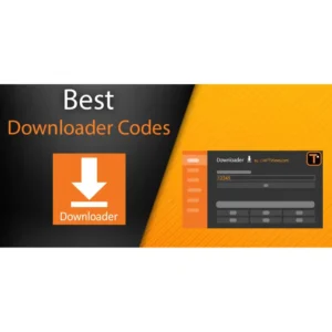 iptv code 2025 prix maroc