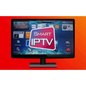 iptv maroc 1 prix mois