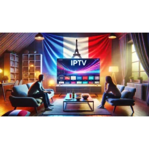iptv 3 mois prix maroc