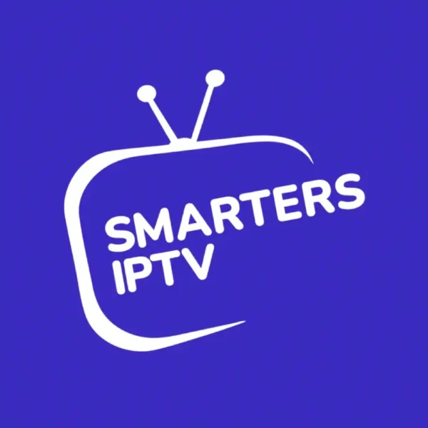 iptv smart player prix maroc