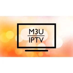 m3u iptv prix Maroc